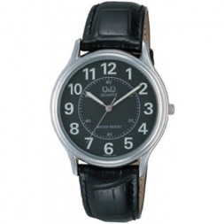 Q&amp;amp;Q VG68-305