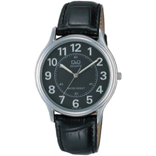Часы Q&amp;amp;Q VG68-305