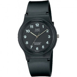 Q&amp;amp;Q VP46-004