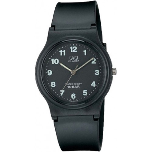 Часы Q&amp;amp;Q VP46-004