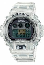 Casio DW-6940RX-7E