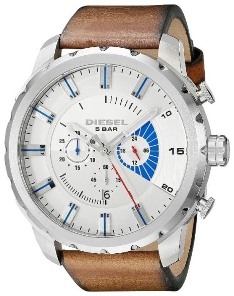 Часы Diesel DZ4357