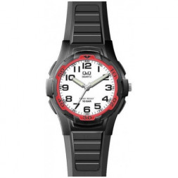 Q&amp;amp;Q VP84-006