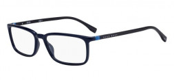 Мед. оправа HUGO BOSS BOSS 0963 PJP
