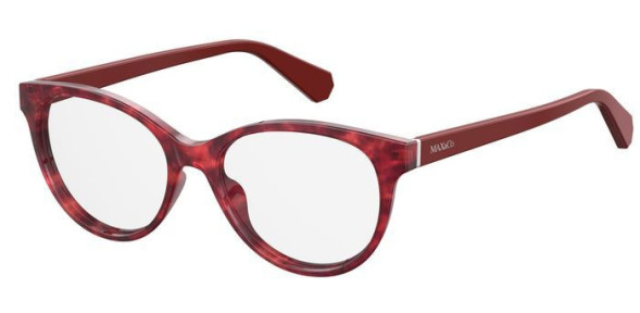 Мед. оправа MAX &amp; CO. MAX&amp;CO.371 0UC