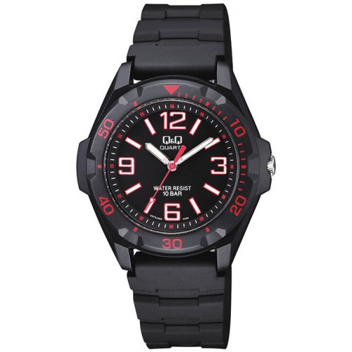 Часы Q&amp;Q VR70-005