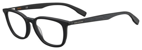BOSS ORANGE BO 0302 003