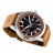 Наручные часы Casio MTP-E128L-5A