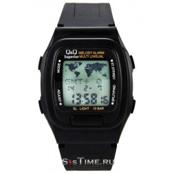 Q&amp;amp;Q MMW2P-101