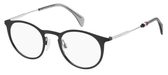 TOMMY HILFIGER TH 1514 807