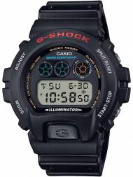 Casio DW-6900U-1E