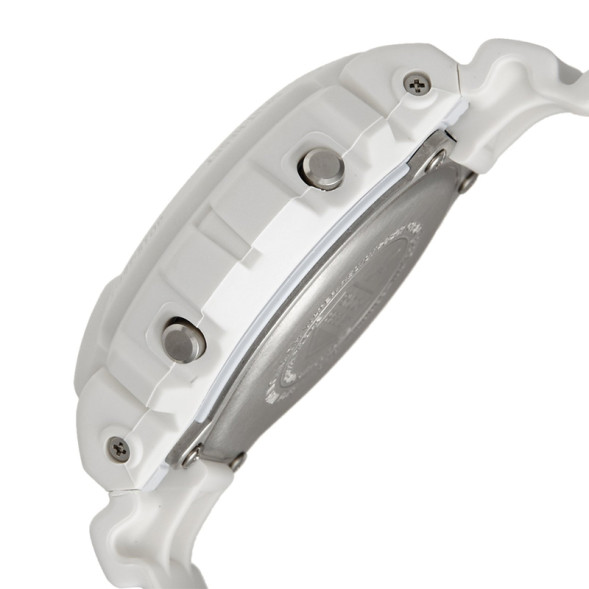 Часы Casio DW-6900WW-7