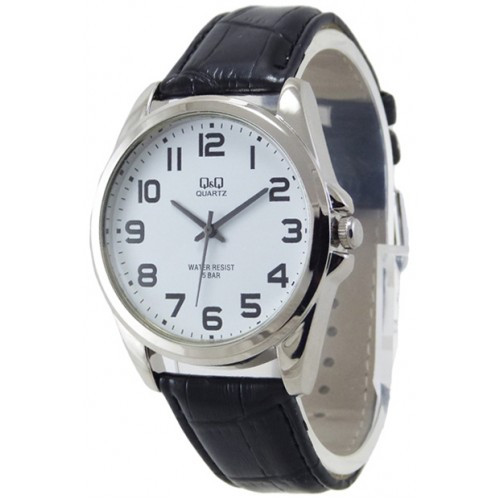 Часы Q&amp;Q Q416-838