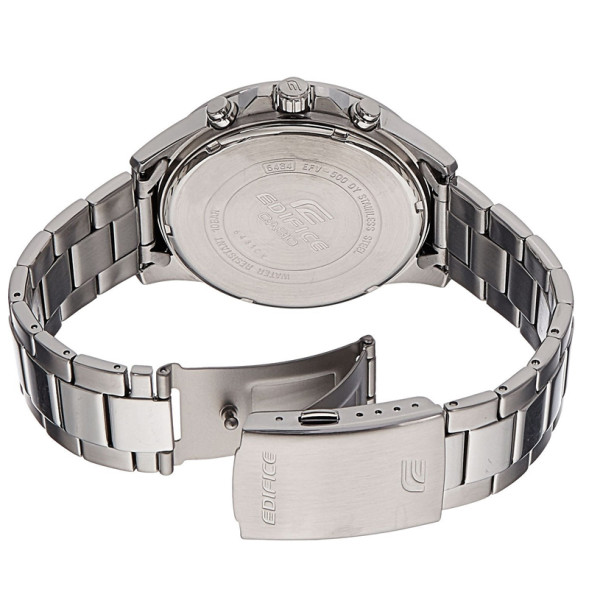 Часы Casio EFV-500D-7A