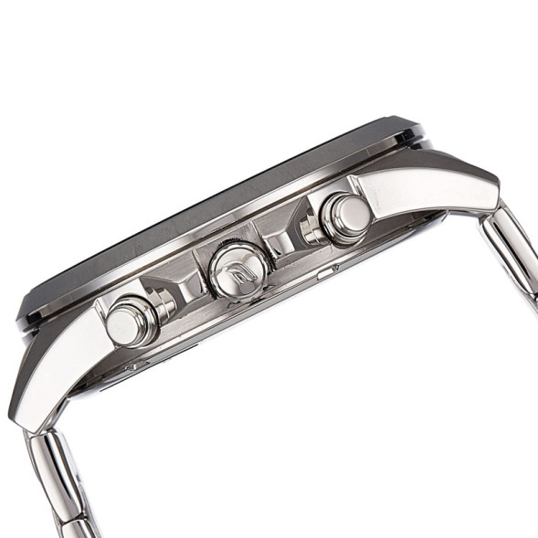 Часы Casio EFV-500D-7A