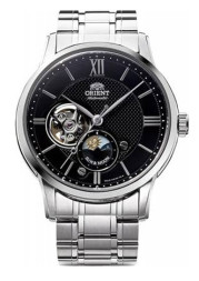 Orient RN-AS0001B
