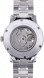 Часы Orient RN-AS0001B