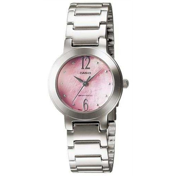 Часы Casio LTP-1191A-4A1