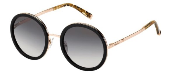 Maxmara MM CLASSY IV MDC