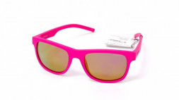 Polaroid PLD 6015/S CYQ