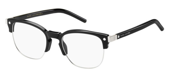 MARC JACOBS MARC 23 807