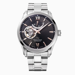 Orient RK-AT0009N