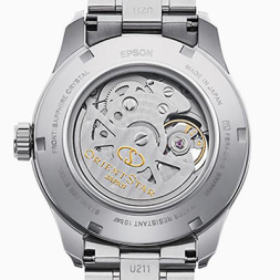 Orient RK-AT0009N