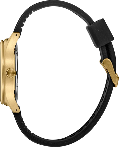 Часы Seiko SUR560P1