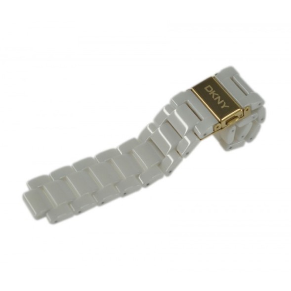 Браслет DKNY NY8260