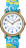 Наручные часы Timex TW2P90100