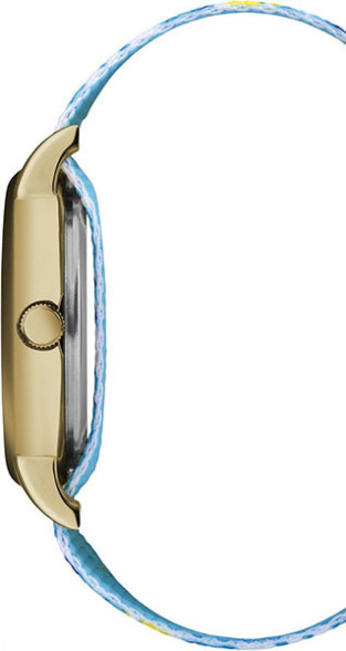 Часы Timex TW2P90100