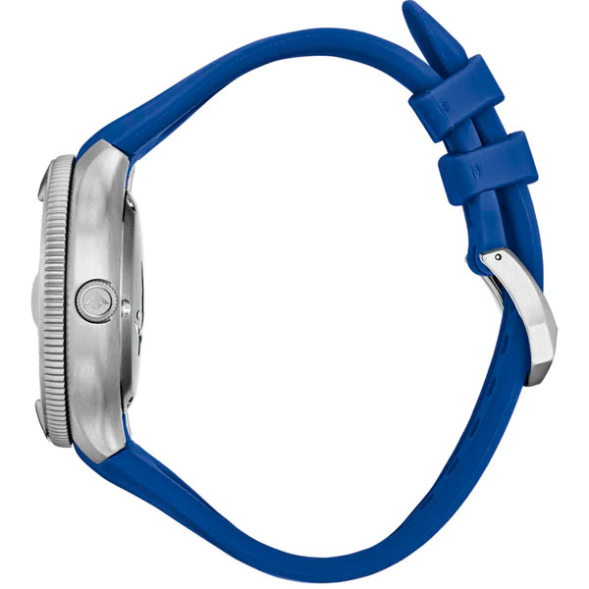 Часы Citizen BN0238-02L