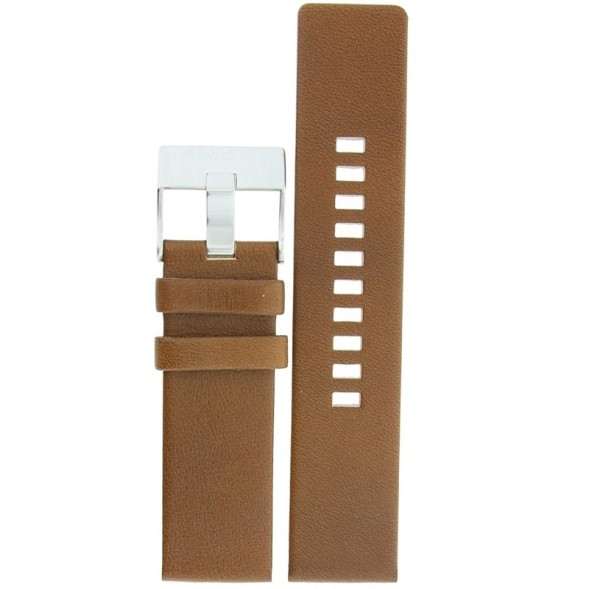 Ремешок DIESEL DZ1617