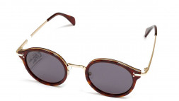 Солнцезащитные очки Celine CL 41082/S ANT