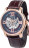 Наручные часы Thomas Earnshaw ES-8062-02