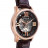 Наручные часы Thomas Earnshaw ES-8062-02