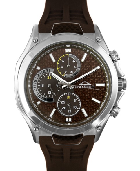 Часы Ranger 10090287