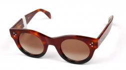 Солнцезащитные очки Celine CL 41425/S AEA