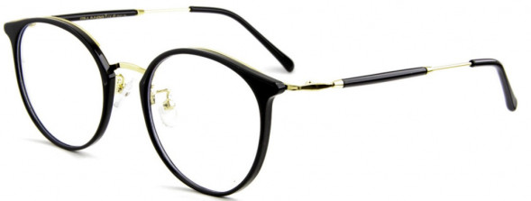 Часы CALANDO 7227