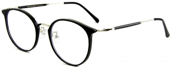 Часы CALANDO 7227