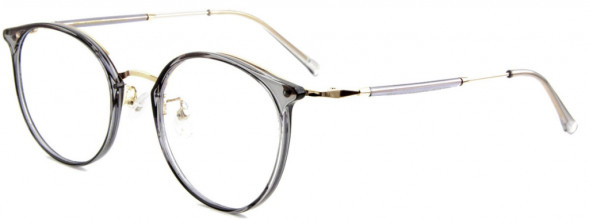 Часы CALANDO 7227