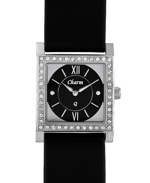 Часы Charm 70190262