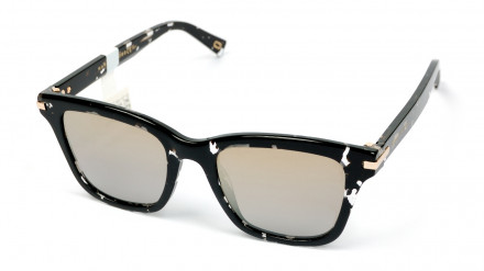 Солнцезащитные очки Marc Jacobs MARC 218/S 9WZ
