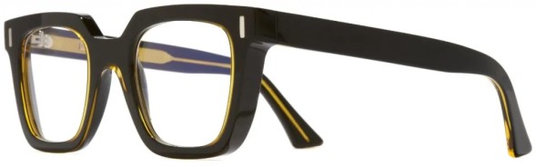 Часы CUTLER GROSS 1305 14