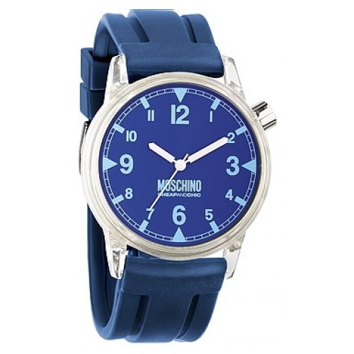 Часы Moschino MW0304