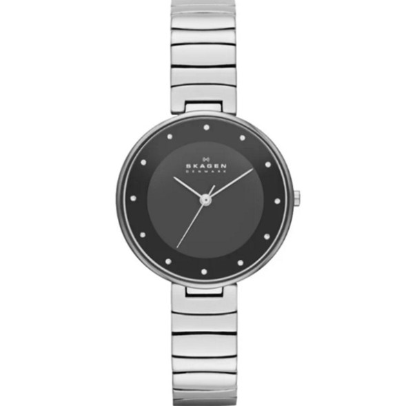 Часы Skagen SKW2225