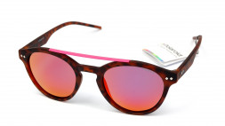 Polaroid PLD 6030/S N9P