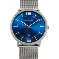 Часы Bering 11139-078