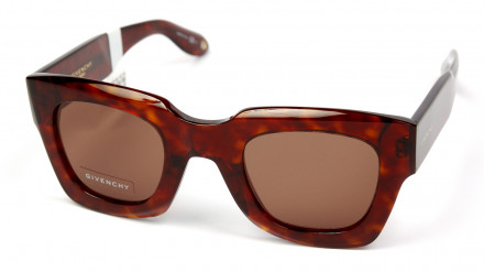 Солнцезащитные очки Givenchy GV 7061/S 086