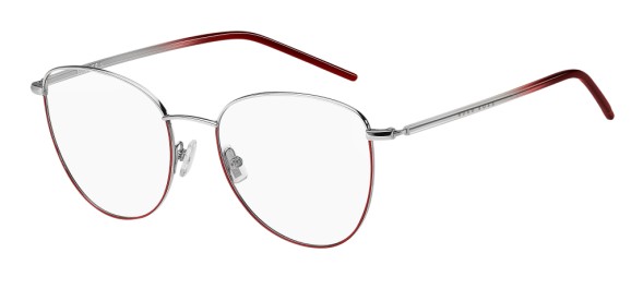 Часы HUGO BOSS 1338 126 53 